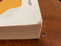 عقول متشككة - مستعمل