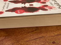 صائد الأفكار - مستعمل