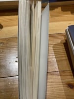 آرسس 2 - مستعمل