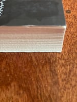 وداع طويل - مستعمل