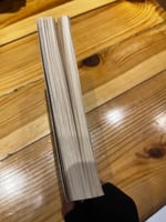 الإسلام في مرآة المثقفين الفرنسيين - مستعمل