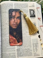 فاصل هيدرا - جورنال