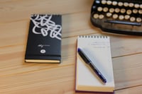 قائمة مهام - My Task Manager