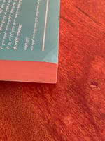 الصبية والليل - مستعمل