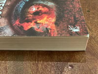 قلادة مردوخ - مستعمل