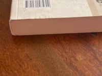 الديوان الإسبرطي - مستعمل