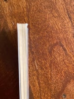 أجمل النساء الناجيات من الحب - مستعمل