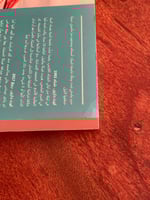 الصبية والليل - مستعمل