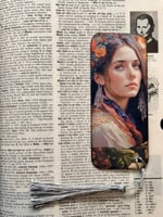 فاصل هيدرا - جورنال2