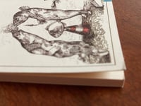 تغير الأسماك رأيها على اليابسة- مستعمل