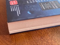 أن تصبح مقاوما للرصاص - مستعمل