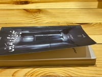 شبح في حجرة العروس - مستعمل