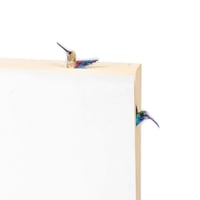 محددات لاصقة - Stikki Marks