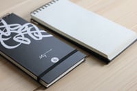 قائمة مهام - My Task Manager