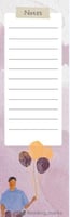Notes