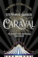 Caraval