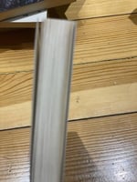 عظماء في طفولتهم - مستعمل