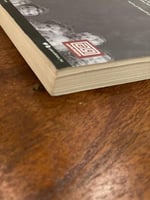 مشهد عائلي مع شبح - مستعمل