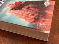 سيروش - مستعمل