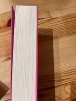 في عالم الأشباح الجائعة - مستعمل