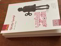 الطبيب الألماني - مستعمل