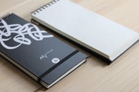 بوكس عام كي تغير رأيك