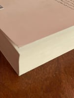 الدرويش والموت - مستعمل