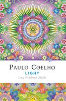 Coelho Planner 2026