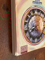 20:39 - مستعمل