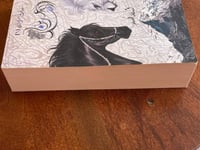 عرين الأسد - مستعمل