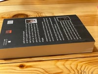 السنة المحورية - مستعمل