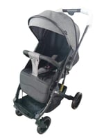 عربية مقابل الام B Plus بلونين