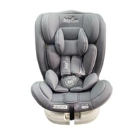 مقعد سيارة للأطفال - CARSEAT