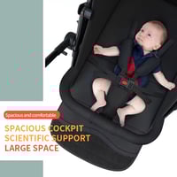 عربية مقابل الام B Plus بلونين