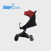 عربية أطفال C