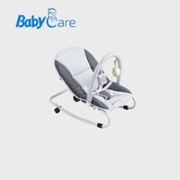 جلاسة أطفال متوفرة بلونين