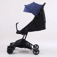 عربية أطفال C