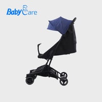 عربية أطفال C