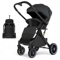 عربية مقابل الام B Plus بلونين