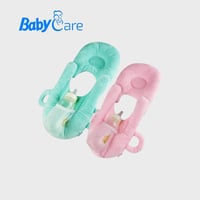 مخدة وحامل رضاعة