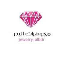 store avatar