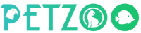 Pet Zoo متجر الحيوانات الأليفة