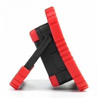 إضاءة التخييم والرحلات 30 واط