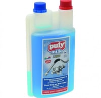 محلول منظف ستيمر التبخير - بولي | Puly Steam clean...