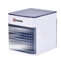 مكيف متنقل من كراون