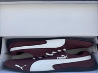 شوز بوما 1 درجه اولى