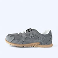 شوز New balnace درجه اولى