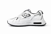 شوز New balnace درجه اولى