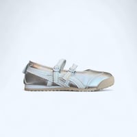 باليرينا اسيكس كوالتي