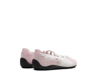 بوما باليه بنكي